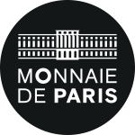 1200px-Monnaie_de_Paris_logo.svg