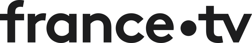 2560px-France.tv_-_Logo_2018.svg