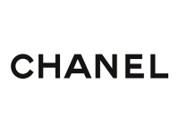 Chanel-logo-wordmark