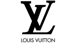 Louis-Vuitton-logo