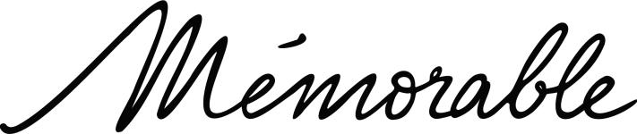 Memorable_Logo_V4