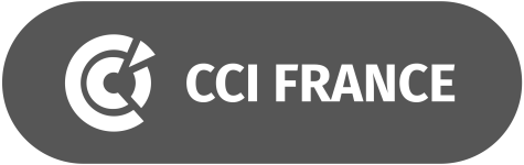 cci