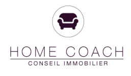 homeclogo