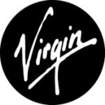 virgin-logo-black-and-white